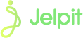 Jelpit